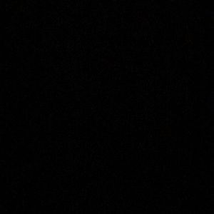 Meet your Posher, Jon